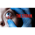 The Strain