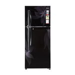 LG GL-D402RPJM Refrigerator