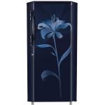 LG B245BSLN Direct Cool Single Door Refrigerator