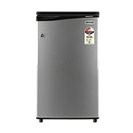 Videocon 90SH Direct Cool Single Door Refrigerator