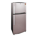 Videocon V61WFTI5 Double Door Refrigerator