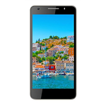 Intex Cloud M6 16GB