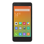 Xiaomi Redmi 2 Prime