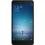 Xiaomi Redmi Note 2
