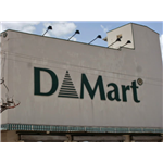 D Mart - Amberpet - Hyderabad