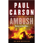 Ambush - Paul Carson