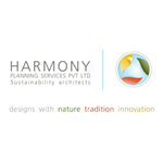 Harmony Architects - Bangalore Image