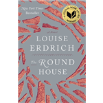 The Round House - Louise Erdrich