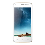 Intex Aqua Q1+