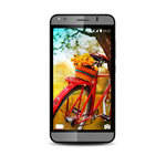 Karbonn Titanium Mach Five