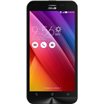 Asus ZenFone 2 Laser
