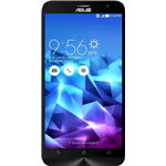 Asus ZenFone 2 Deluxe