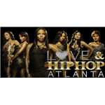 Love and Hip Hop: Atlanta