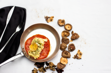 Shimla Dhaba - Vasai - Palghar