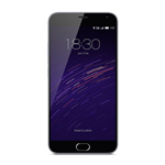 Meizu M2 Note