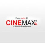 Sri Kanya Cinemax - Narsipatnam - Vishakhapatnam