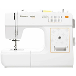 Husqvarna Viking H CLASS E10 Electric Sewing Machine