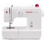 Singer Promise Fm1408 Electric Sewing Machine