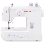 Singer Start Fm1306 Electric Sewing Machine