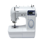Brother NV 30 Sewing Machine