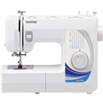 Brother GS-2700 Electric Sewing Machine