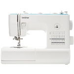 Brother XT-37 Electric Sewing Machine