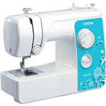 Brother JS-1410 Electric Sewing Machine
