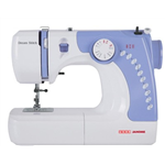 Usha Dream Electric Sewing Machine