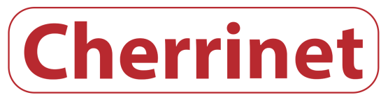 CherriNet