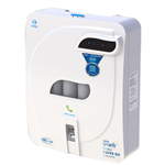 Tata Swach 7 Litre Ultima RO+UV Water Purifier