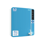 Tata Swach 6 litres Viva Silver UV+UF Water Purifiers