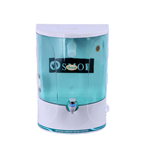 Osmor 8 BASIC RO Water Purifiers