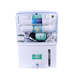 Osmor 10 DIAMOND RO Water Purifiers