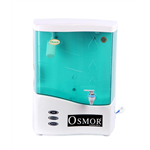 Osmor 10 PEARL RO Water Purifiers