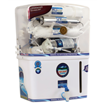 Aquasys 12 ltr Aquagrand 15 ltr Storage Advance RO System Water Purifiers