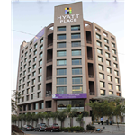 Hyatt Place - Pune