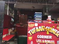 Tufan Chinese Corner - Vasai - Palghar