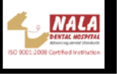 Nala Dental Hospital - Madurai
