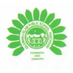 Anjuman I Islam Public School - Panchgani