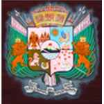 Armenian College And Philanthropic Academy - Kolkata