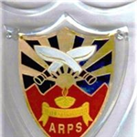 Assam Rifles Public School - Shillong