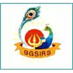 B G S International School - Bangalore
