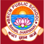 BRCM Public School - Bahal