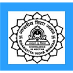 Bharatiya Vidya Bhavans International Residential Public School - Bhimavaram