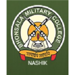 Bhonsala Military School - Nashik