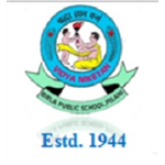 Birla Public School Vidya Niketan - Pilani