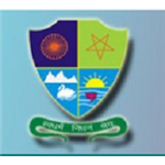 Birla Vidyamandir - Nainital