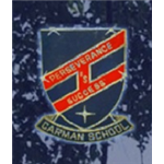 Carman Residential & Day School - Dalanwala