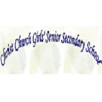 Chirst Church Boys & Girls Senior Secondary School - Jabalpur