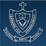Glenhill Public School - Darjeeling